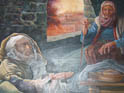 Highslide JS